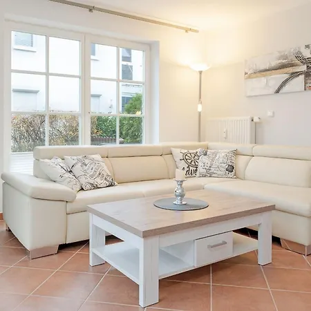 Residenz Kurparkhöhe *