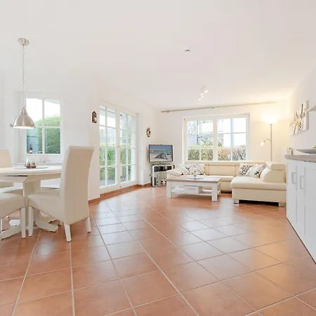 Apartment Residenz Kurparkhöhe *