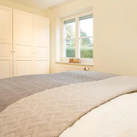 Residenz Kurparkhöhe