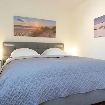 Residenz Kurparkhöhe *